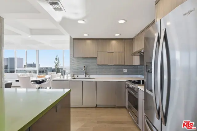 17350 W Sunset Boulevard #305, Pacific Palisades, CA 90272 - Image #3