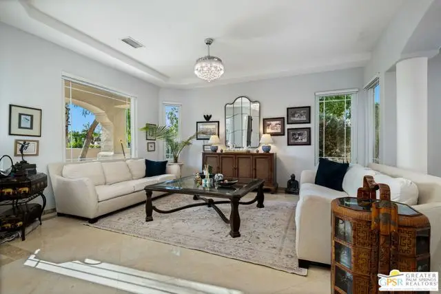 47925 Via Livorno, La Quinta, CA 92253 - Image #2