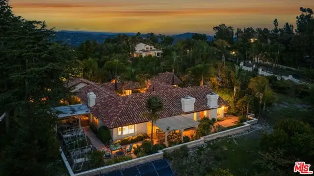 3548 Rosa Way, Fallbrook, CA 92028 - Image #2