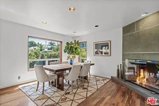 3234 Hillock Drive, Los Angeles, CA 90068 - Image #1