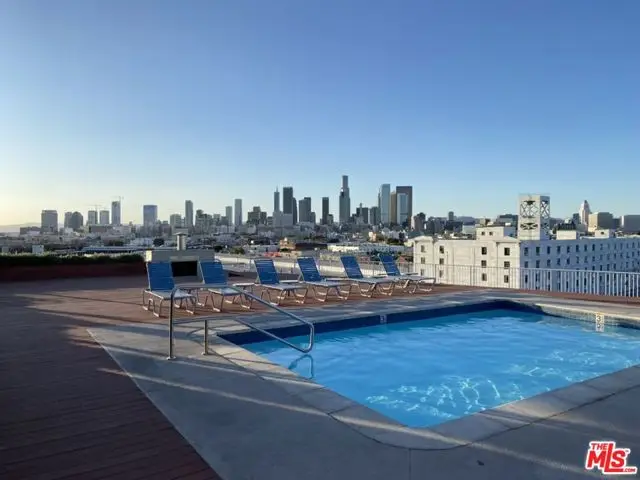 1855 Industrial Street #421, Los Angeles, CA 90021 - Image #3