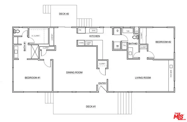 1150 Ventura Boulevard #62A, Camarillo, CA 93010 - Image #1