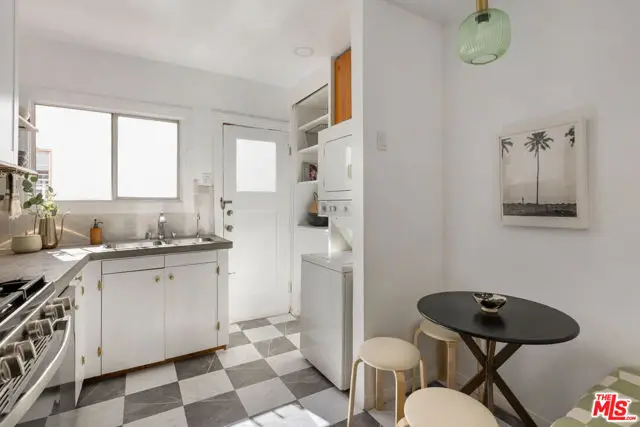 9204 National Boulevard, Los Angeles, CA 90034 - Image #2