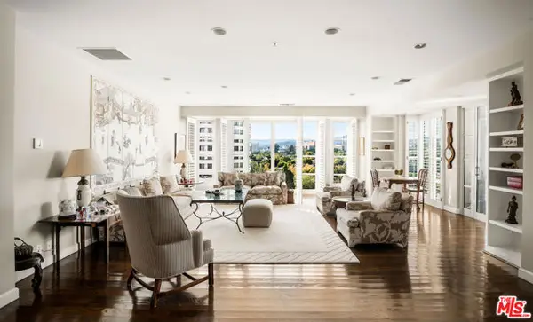 10580 Wilshire Boulevard #45, Los Angeles, CA 90024