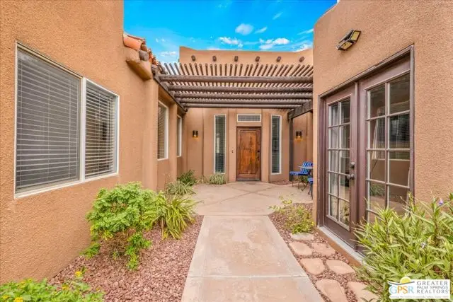 78179 Sombrero Court, Bermuda Dunes, CA 92203 - Image #3