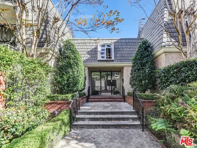 624 Wilcox Avenue #624 1/2, Los Angeles, CA 90004 - Image #2