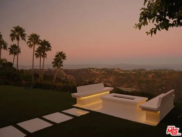 2262 Stradella Road, Los Angeles, CA 90077 - #1