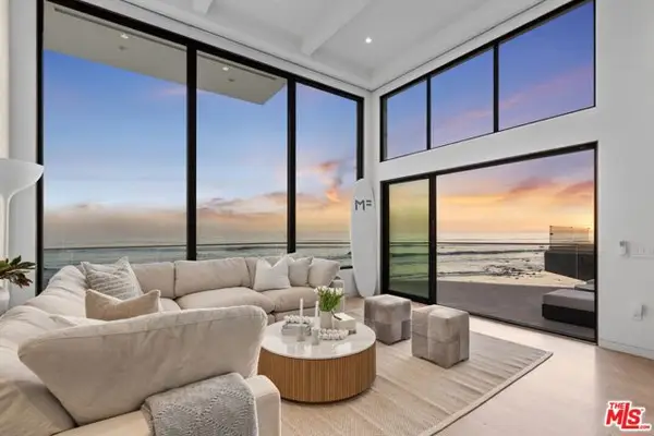 24146 Malibu Road, Malibu, CA 90265