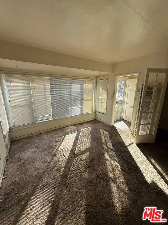 4622 9th Avenue, Los Angeles, CA 90043 - Image #3