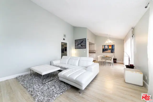 15214 S Raymond Avenue #118, Gardena, CA 90247 - Image #3