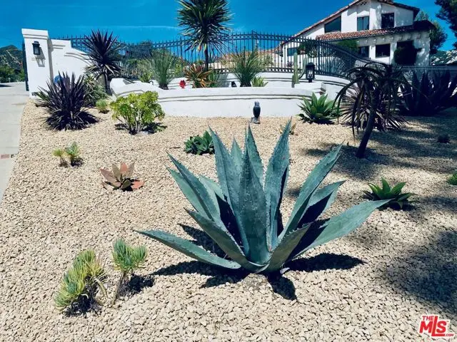 2266 Cold Canyon Road, Calabasas, CA 91302 - Image #2