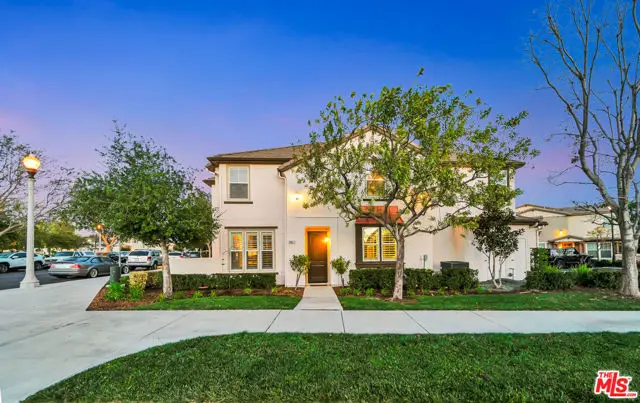 28667 Pietro Drive, Valencia, CA 91354 - #2