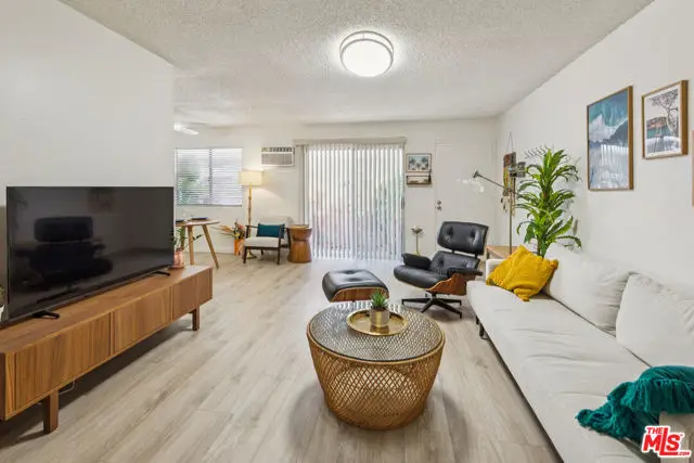 3756 Bagley Avenue #102, Los Angeles, CA 90034 - Image #2