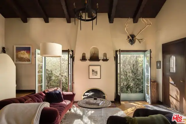 4070 Lafayette Place #C, Culver City, CA 90232 - Image #2