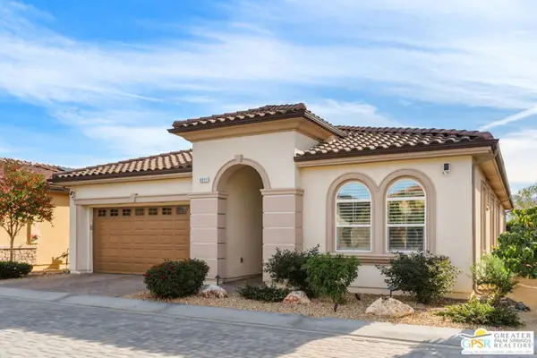 4511 Via Veneto, Palm Desert, CA 92260
