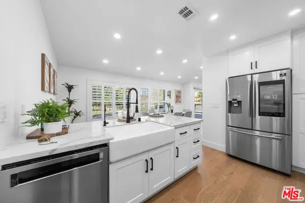 2 Sycamore Lane, Rolling Hills Estates, CA 90274