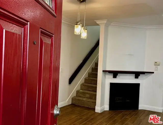 20805 E Calora Street #G2, Covina, CA 91724 - #2