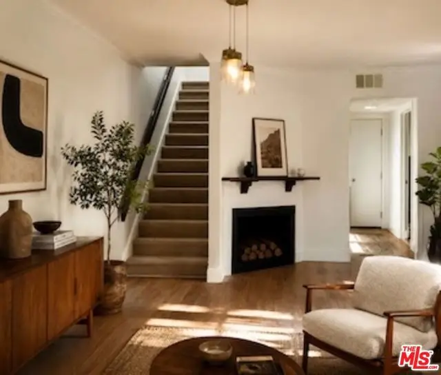 20805 E Calora Street #G2, Covina, CA 91724 - #3