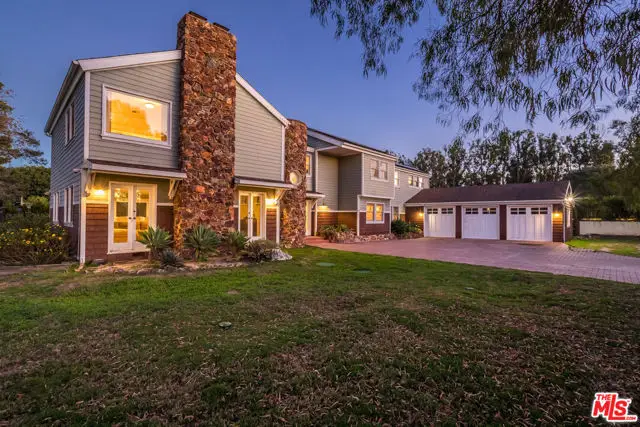 6900 Dume Drive, Malibu, CA 90265 - Image #3