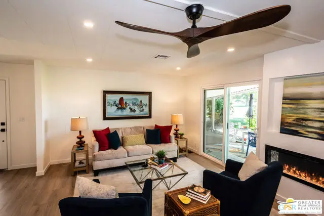 480 Calle Madrigal, Cathedral City, CA 92234 - Image #3