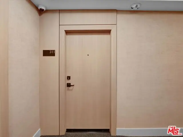 999 N Doheny Drive #311, West Hollywood, CA 90069 - #2