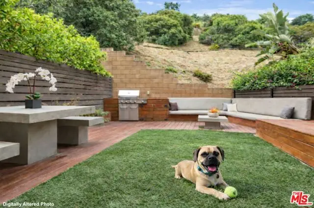 2775 Wright Lane, Los Angeles, CA 90068 - Image #1