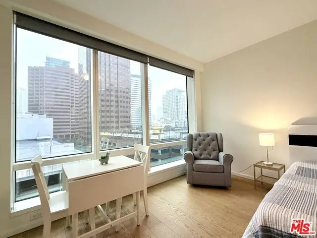 877 Francisco Street #617, Los Angeles, CA 90017 - Image #2