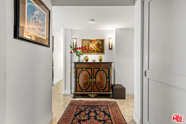 2222 Avenue Of The Stars #2503, Los Angeles, CA 90067 - Image #3