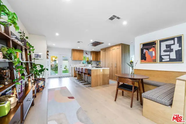 1008 N Catalina Street, Burbank, CA 91505 - Image #3