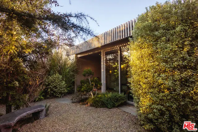 2139 Baxter Street, Los Angeles, CA 90039 - Image #1