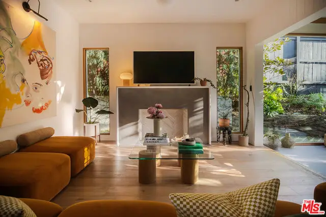 2139 Baxter Street, Los Angeles, CA 90039 - Image #3