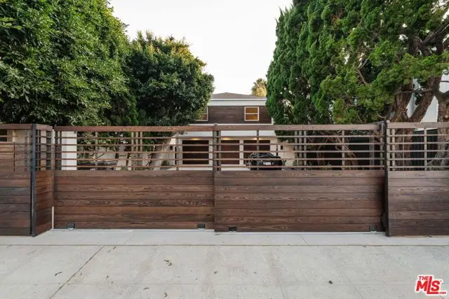 22440 Pacific Coast Highway, Malibu, CA 90265 - Image #3