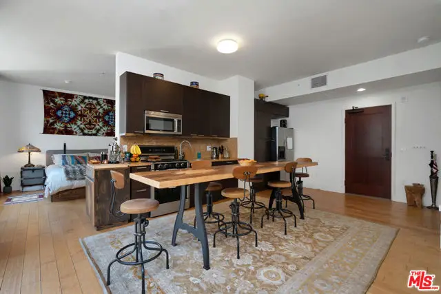 460 S Spring Street #813, Los Angeles, CA 90013 - Image #3