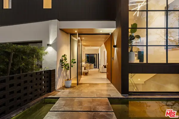 5988 W 76th Street, Los Angeles, CA 90045