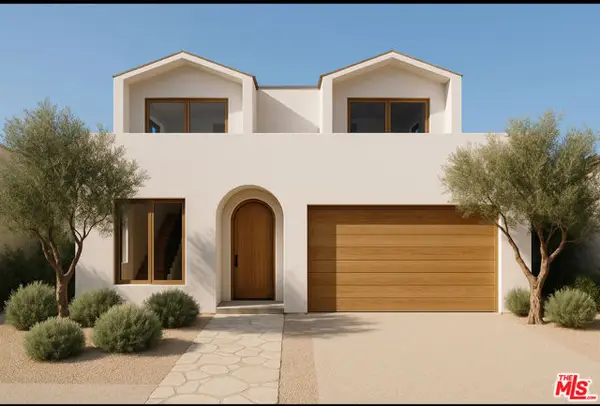 2113 Midvale Avenue, Los Angeles, CA 90025