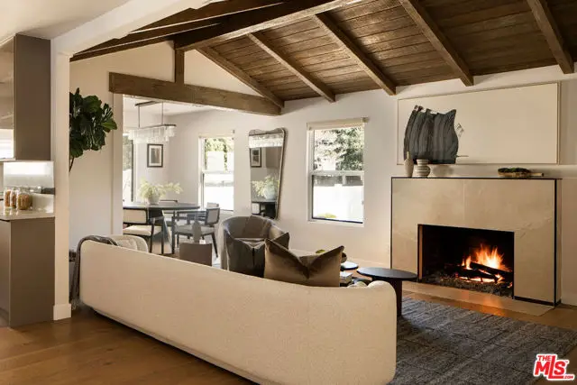 4323 Irvine Avenue, Studio City, CA 91604 - #3