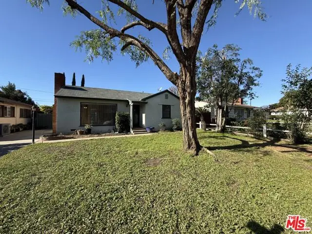 6403 Barela Avenue, Temple City, CA 91780 - Image #2