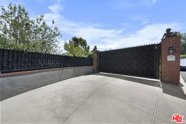 12917 Galewood Street, Studio City (los Angeles), CA 91604