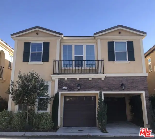 46458 Cask Lane, Temecula, CA 92592 - Image #2