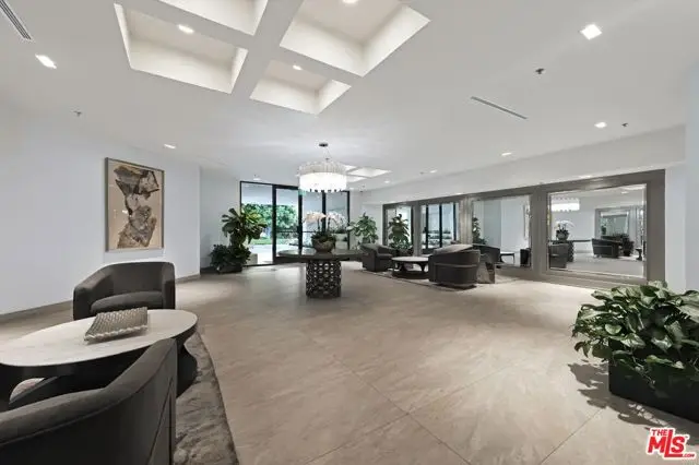 2131 Century Park Lane #203, Los Angeles, CA 90067 - Image #2