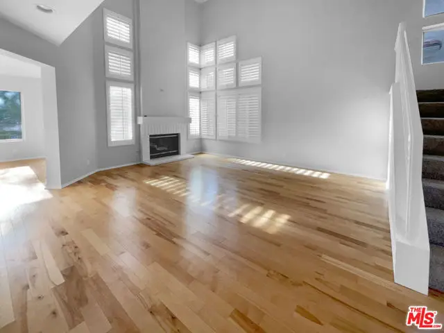 650 Twin Peaks Avenue, Simi Valley, CA 93065 - Image #3