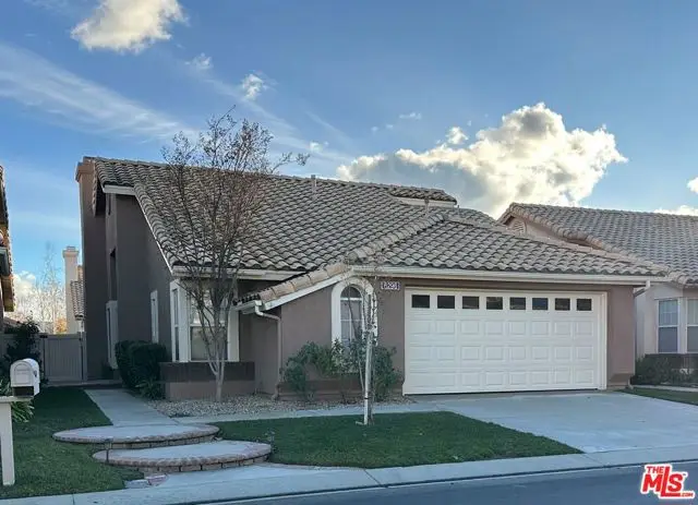 6296 Spyglass Avenue, Banning, CA 92220 - Image #3