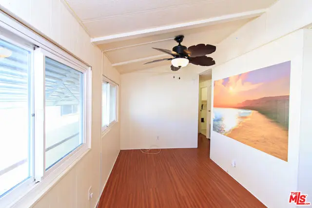 11250 Playa Street #106, Culver City, CA 90230 - Image #3