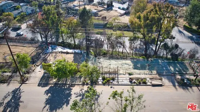 535 N Las Casas Avenue, Pacific Palisades, CA 90272 - Image #2