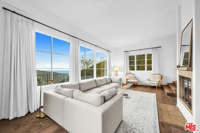 2382 Live Oak Meadows Road, Malibu, CA 90265 - Image #1