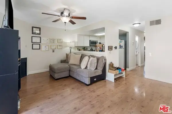 18209 Sierra Highway #112, Canyon Country (santa Clarita), CA 91351