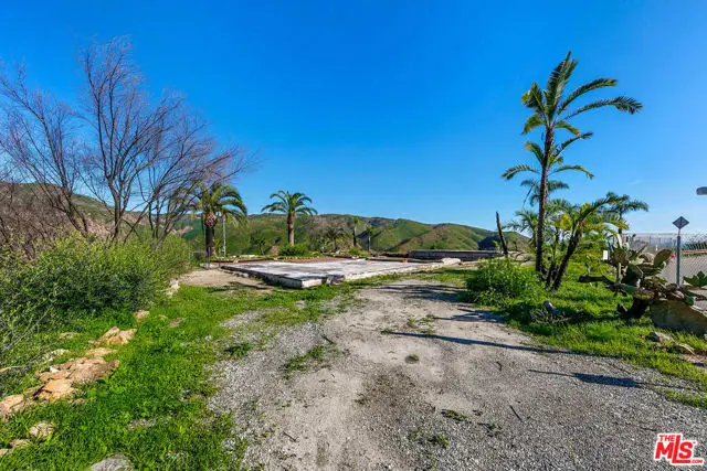 2700 Hume Road, Malibu, CA 90265 - Image #2