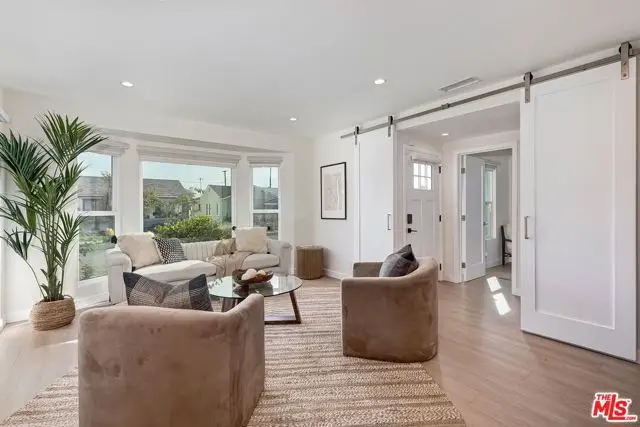 11115 Mcdonald Street, Culver City, CA 90230 - Image #1