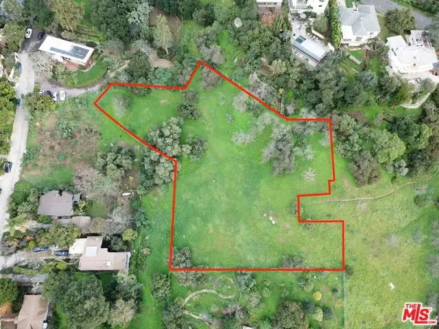 0 Avon Place, Los Angeles, CA 90026 - Image #3