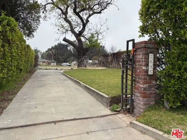 2695 Olive Avenue, Altadena, CA 91001 - Image #1